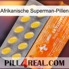 African Superman Pills new05